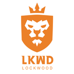 Lockwood