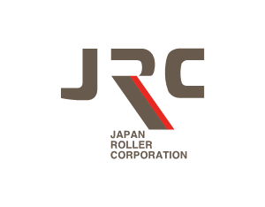 JRC Co., LTD.