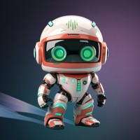 AI Collection Software