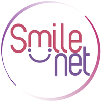 SmileNet