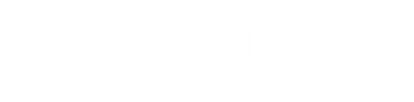 LEAF4life