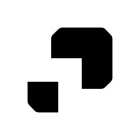 Bluefish AI