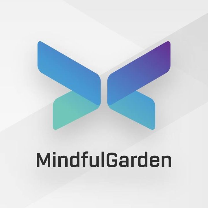 Mindful Garden
