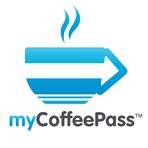 Mycoffeepass