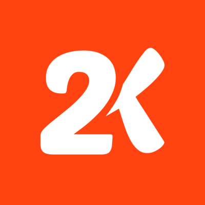 2ndKitchen