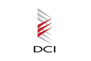 DCI