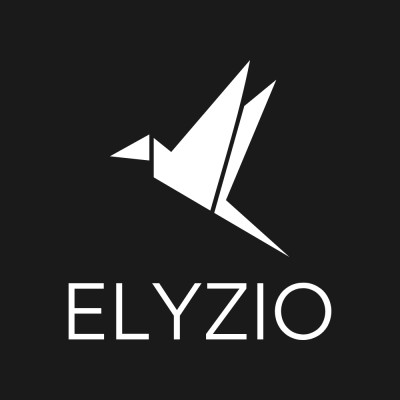 ELYZI̶O̶