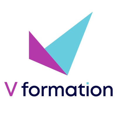 V Formation Ltd