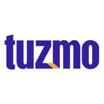 Tuzmo