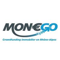 Monego