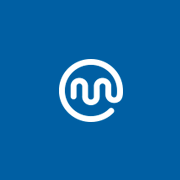 Mucker Capital