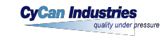 Cycan Industries, Inc.