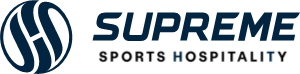Supreme Sports Hospitality