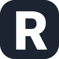 REIkit