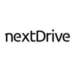 NextDrive
