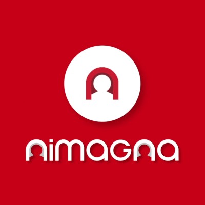 Nimagna