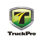 TruckPro, LLC