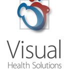 Visual Health Solutions
