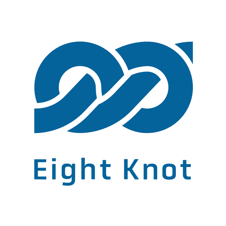 Eight Knot Inc.