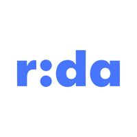 Rida.ai