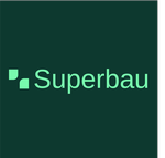 Scait