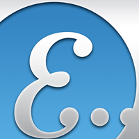 Evergram