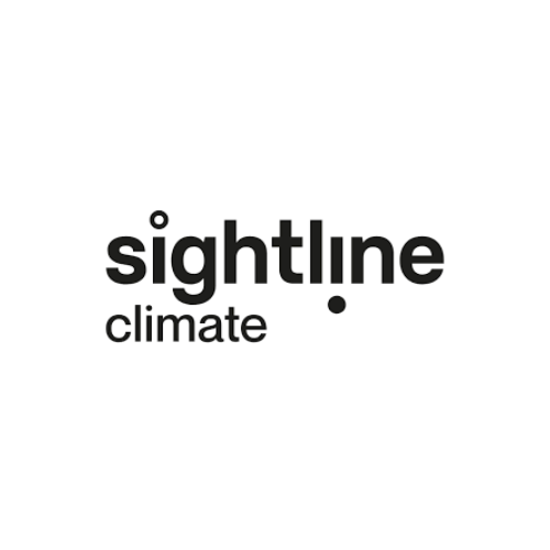 Sightline Climate