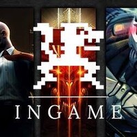 InGame Gamer Bar & VR Arcade