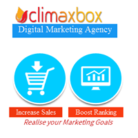 Climaxbox