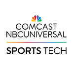 Comcast Sports Tech