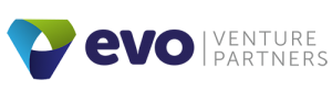 EVO Venture Partners