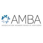 Association Member Benefits Advisors (AMBA)