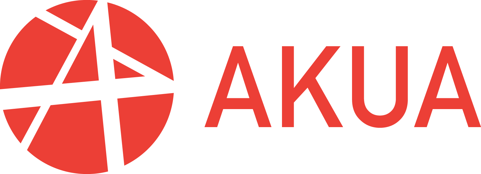Akua