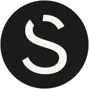 Superlight
