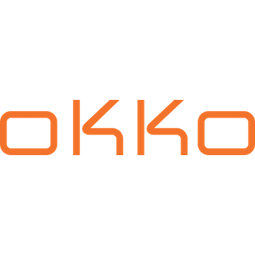 OKKO