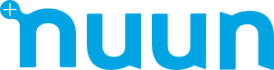 Nuun
