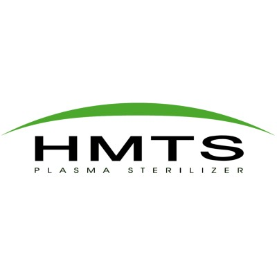Human Meditek Co. Ltd