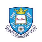 The University of Sheffield