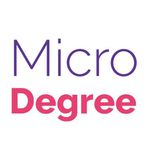 MicroDegree