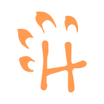 HandScape Inc