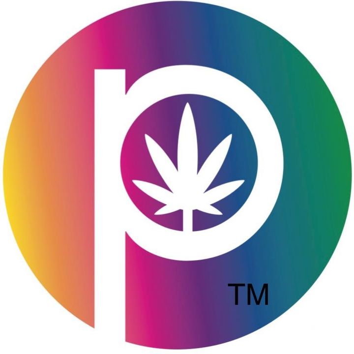 purejuana