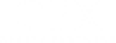 GPX Realty