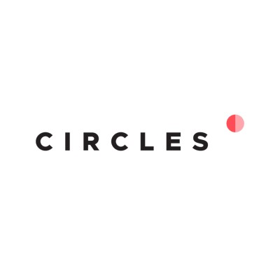 Circles
