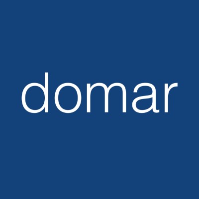 Domar
