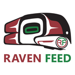 RavenFeed 