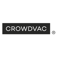 Crowdvac