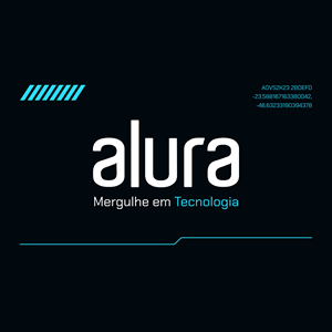 Alura