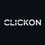 CLICKON