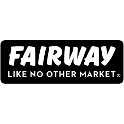 Fairway Market