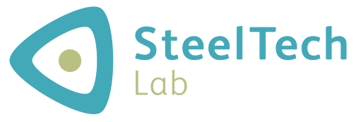 Severstal SteelTech Lab